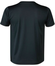 CW-X 【UNISEX】 アウター Tシャツ 半袖 DLR125 /ワコール