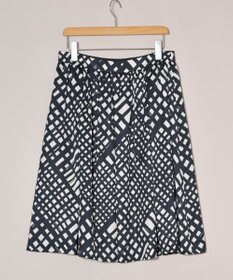 ONWARD Reuse Park 【23区】スカート春夏