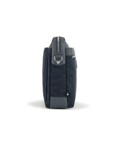 ACE BAGS & LUGGAGE Orobianco ソロペルテ ショルダーバッグ  A4サイズ 92969 オロビアンコ