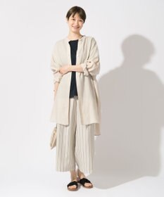 ONWARD Reuse Park 【23区】カットソー春夏