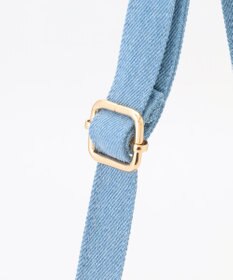 ANY KIDS 2WAY リボンバッグ