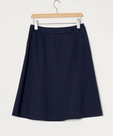 ONWARD Reuse Park 【J.PRESS】スカート春夏