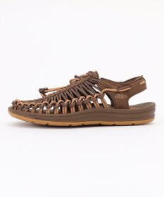 JOSEPH ABBOUD MOUNTAIN 【KEEN/23.5~24.0㎝】UNEEK スニーカー サンダル
