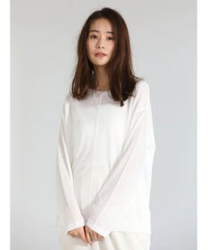 Green Parks シアーカットロンＴＥＥ