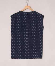 ONWARD Reuse Park 【ICB】ブラウス秋冬