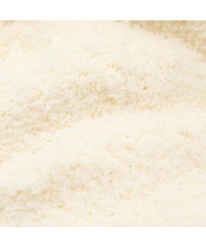 PET PARADISE スヌーピー 遠赤外線 セーラーニット お散歩柄 中型犬