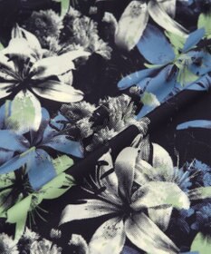 WACOAL MEN ふんどしスタイル 【ふんどしNEXT】 通気性 締め付けにくい 前閉じ WF4019 /ワコールメン