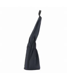 ZERO HALLIBURTON ZHG-CB1 ソリッド コーデュラ ユーティリティーカバー 82795