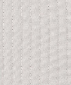 J.PRESS LADIES 【WEB限定カラーあり・リバーシブル】キルティング ミニトートバッグ