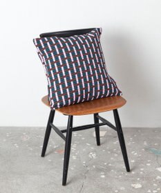 TRICOTE クッションカバー/ WEAVING
