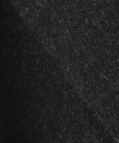 JOSEPH HOMME LIGHT DOUBLE FACE JACKET