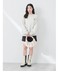 earth music&ecology テニスクラブロゴロンＴＥＥ