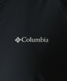 Columbia Columbia/ ヘザーキャニオンIIフーデッドソフトシェル /コロンビア
