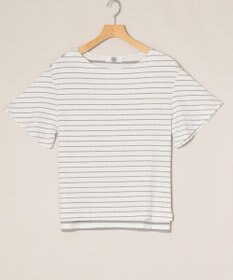 ONWARD Reuse Park 【J.PRESS】カットソー春夏