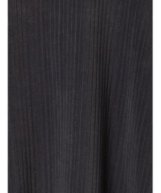 CRAFT STANDARD BOUTIQUE カットコールＭＯＣネックプルオーバー