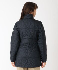 Columbia Columbia/ ウィメンズロロパスインターチェンジジャケット /コロンビア