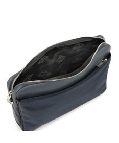 ACE BAGS & LUGGAGE Orobianco ソロペルテ ショルダーバッグ  A4サイズ 92969 オロビアンコ