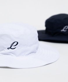 LENO BOONIE HAT《UNISEX》 / ブーニーハット