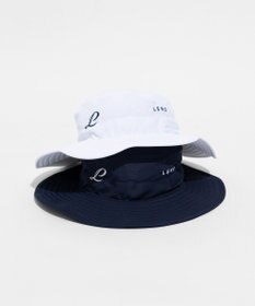 LENO BOONIE HAT《UNISEX》 / ブーニーハット