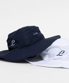 LENO BOONIE HAT《UNISEX》 / ブーニーハット