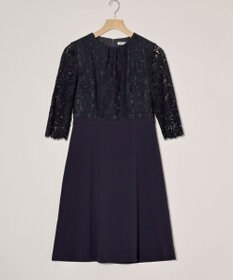 ONWARD Reuse Park 【23区】ワンピース春夏