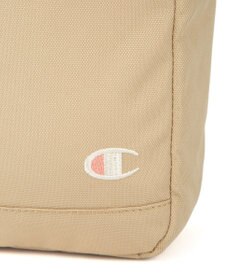ACE BAGS & LUGGAGE Champion エスター ショルダーバッグ  63881 チャンピオン