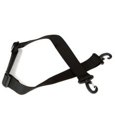 ACE BAGS & LUGGAGE 【WEB限定】ACE ヴィターラ ブロックリップ 3WAYバッグ ビジネスリュック B4サイズ 68223