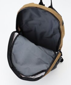 JOSEPH ABBOUD MOUNTAIN 【リサイクル素材・ハンドメイド生産】flowfold   OPTIMIST BACKPACK 18L バックパック