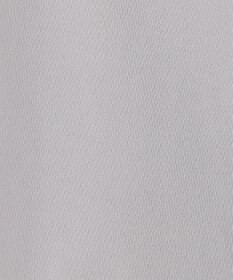 23区GOLF 【WOMEN】インナー スパッツ