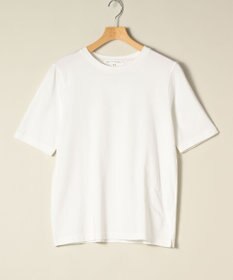 ONWARD Reuse Park 【23区】カットソー春夏