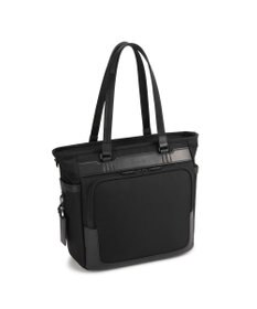 ZERO HALLIBURTON  ＺＥＳＴ３ ビジネスバッグ  B4サイズ 14インチPCPC収納 18L 2way エキスパンド 2way 81737