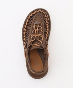 JOSEPH ABBOUD MOUNTAIN 【KEEN/23.5~24.0㎝】UNEEK スニーカー サンダル