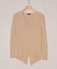 ONWARD Reuse Park 【ICB】ニット春夏