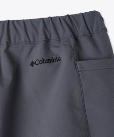 Columbia Columbia/ ウィメンズマウンテンズアーコーリングIIIパンツ /コロンビア