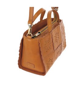 IBIZA ガジェータ　2WAYバッグ