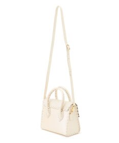 GRACE CONTINENTAL Metalic RS-ca