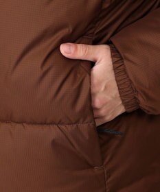 Columbia Columbia/ パフェクトIIIジャケット /コロンビア