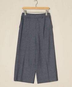 ONWARD Reuse Park 【自由区】パンツ春夏