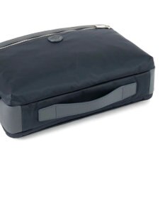 ACE BAGS & LUGGAGE Orobianco ソロペルテ ショルダーバッグ  A4サイズ 92969 オロビアンコ