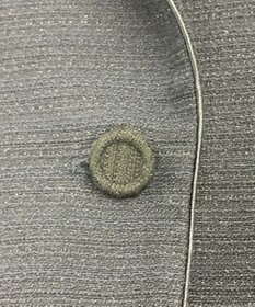 ONWARD Reuse Park 【any FAM】ジャケット春夏