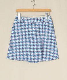 ONWARD Reuse Park 【23区GOLF】スカート秋冬