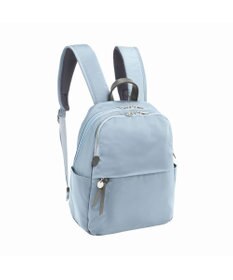 ACE BAGS & LUGGAGE PROGRES サージュ リュックサック 68375 プログレ