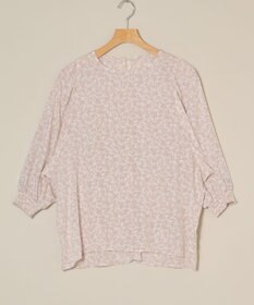ONWARD Reuse Park 【any FAM】カットソー春夏
