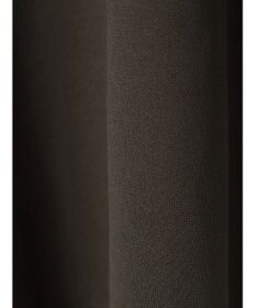 Green Parks ジョーゼットドルマンカットプルオーバー