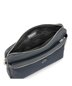 ACE BAGS & LUGGAGE Orobianco ソロペルテ ショルダーバッグ  A4サイズ 92969 オロビアンコ