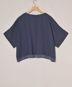 ONWARD Reuse Park 【ICB】ブラウス春夏