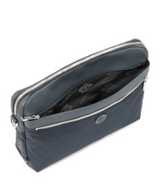 ACE BAGS & LUGGAGE Orobianco ソロペルテ ショルダーバッグ  A4サイズ 92969 オロビアンコ