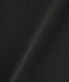 ICB L 【洗える】 メモリーコンビドレス