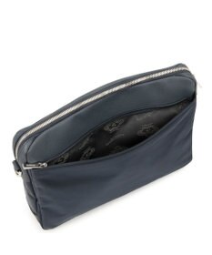 ACE BAGS & LUGGAGE Orobianco ソロペルテ ショルダーバッグ  A4サイズ 92969 オロビアンコ