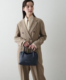 IACUCCI ラーナ S ALCE